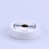 3052991 3052771 3055914 Wire Cut EDM Ceramic Feed Roller B