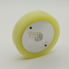 3054678 3053703 118402A MW306710A 3052324 S416 EDM Consumables EDM Parts Tension Urethane Roller