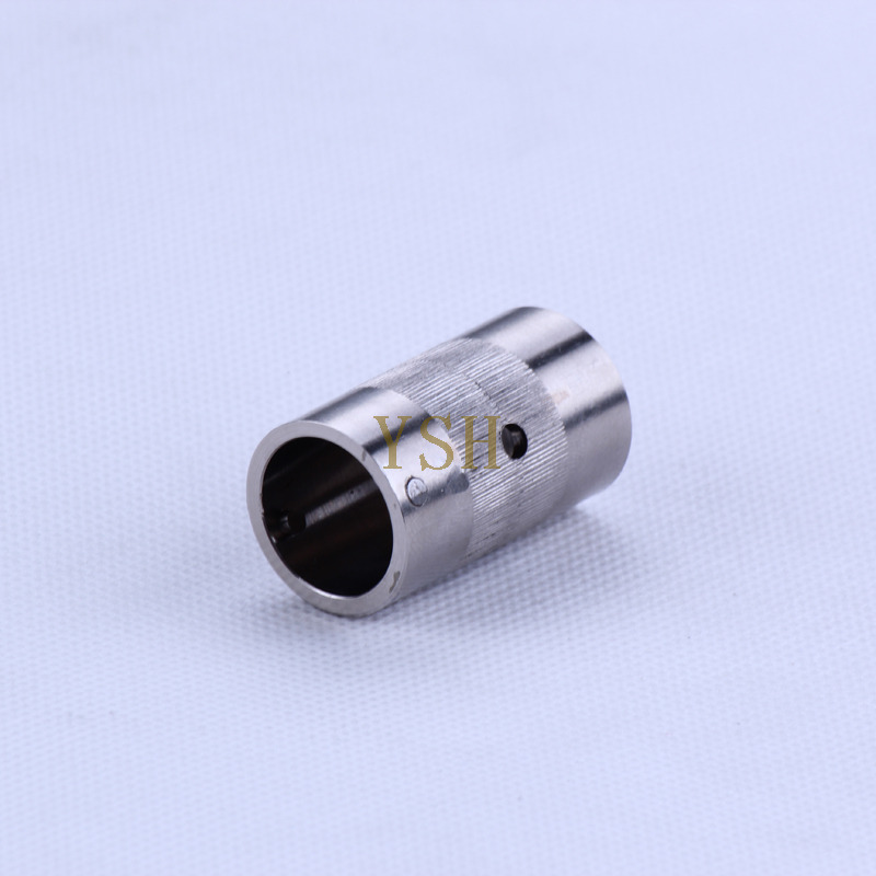 Wire Cut EDM Parts Dies Tool 152012f 90-1 Jet-Awt