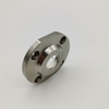 3081983 EDM Lower Guide Cover Nozzle Base 60dx22mm