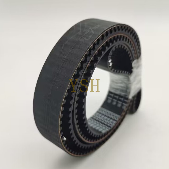 431169 431173 Wire Cutting EDM Gear Belt