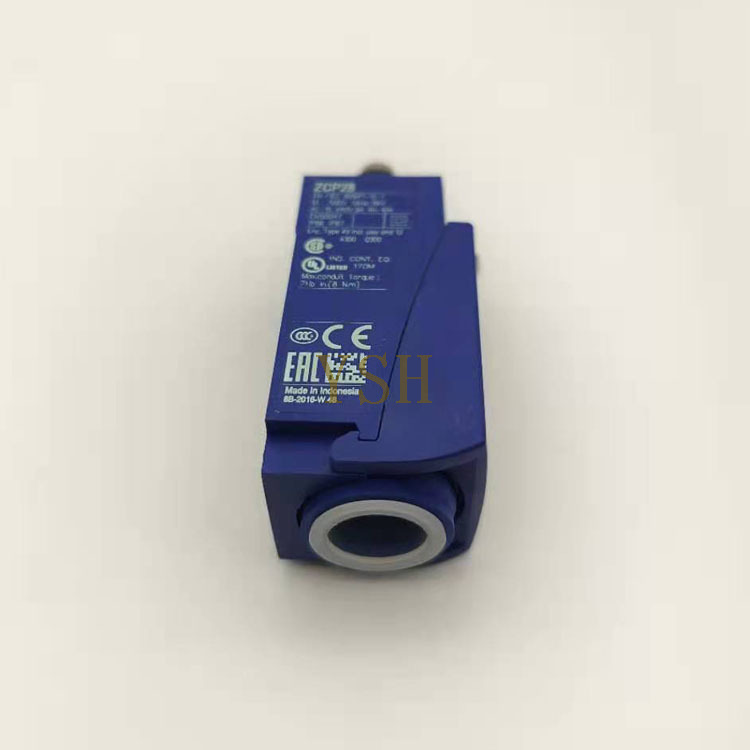 135017298 Charmille Wire Cut EDM Accessories EDM Protection of The Switch