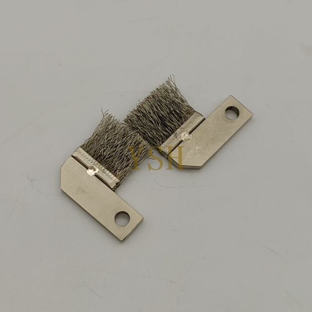 Wire Cut EDM Wire Metal Brush 3091162 3091293 0620894