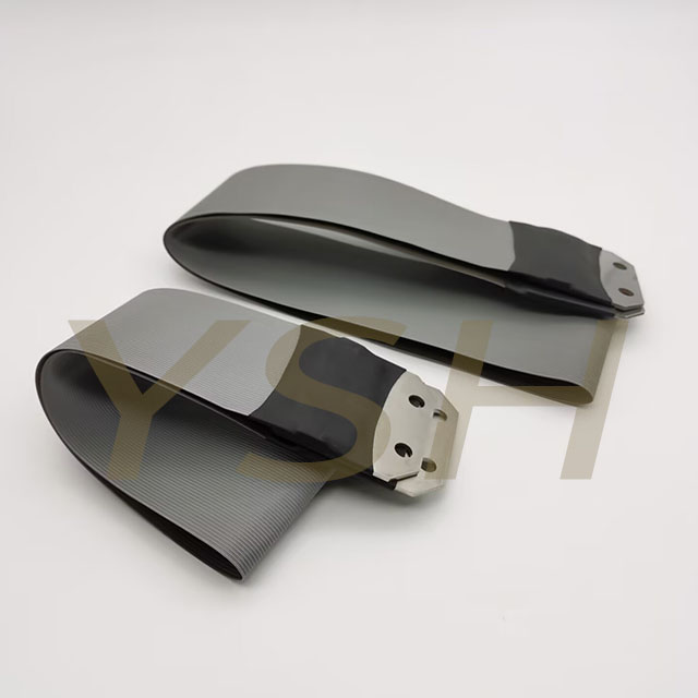 Sodick Electromechanical Pole Cable