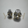 Mitsubishi Machine Diamond Guide Nozzle