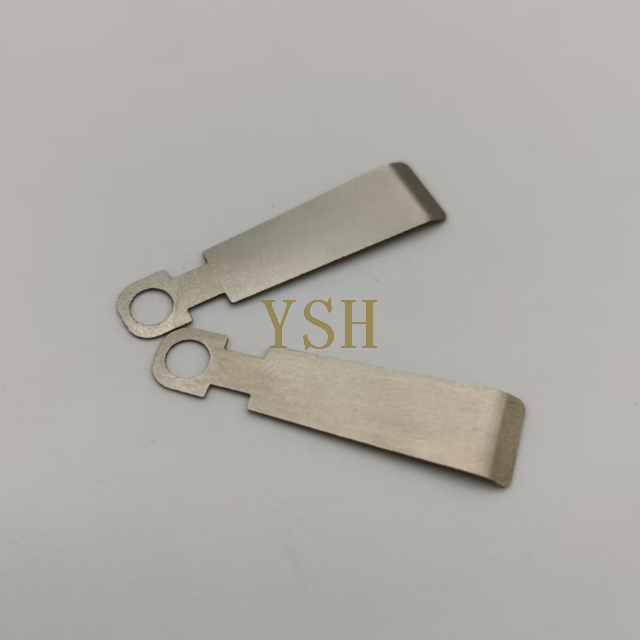 135009523 Charmilles Wire Cutting Parts EDM Contact Plate