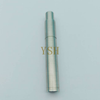 A290-8112-X373 EDM Stainless Steel Shaft for Fanuc Wire Cut EDM Machine