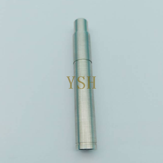 A290-8112-X373 EDM Stainless Steel Shaft for Fanuc Wire Cut EDM Machine