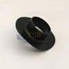 A290-8110-X798 Fanuc Wire EDM Spare Parts Fanuc EDM Curtain Rubber
