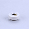 A290-8110-Z383 A290-8101-Z383 A290-8101-Y383 Fanuc EDM Wear Parts EDM Feed Roller Ceramic
