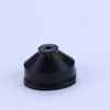 X085c131h01 X053c621h01 X085c131h11 Deg44A Mitsubishi Lower Water Nozzle for Mitsubishi Mv MP Mx Machine 4mm