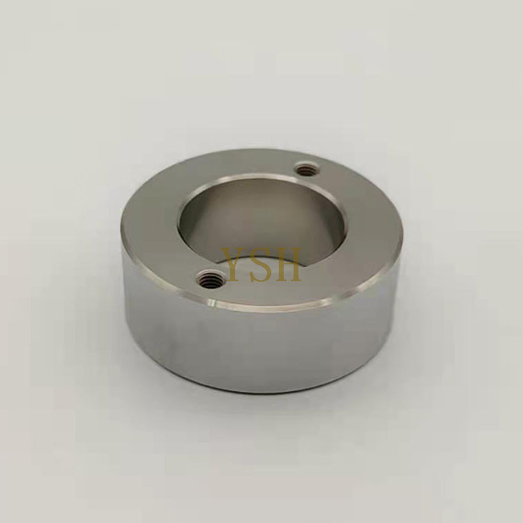 Agie 239.003 239.003.7 239.003.4 239.003.5 Wire Transportation Roller for Agie Machine