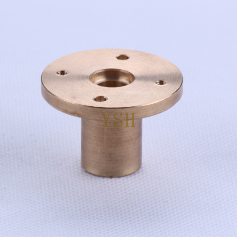 X198d776h01 Mitsubishi Wire Cutting EDM Lower Cover for Manual