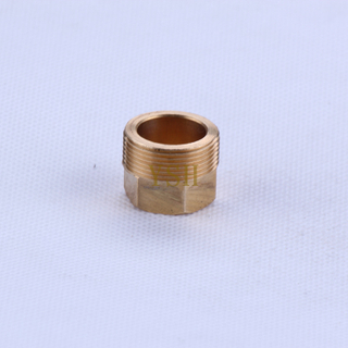 X179d323h02 Mitsubishi Cap Screw for Current Block Only Lower Brass