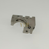 A290-8110-X770 Fanuc Wire Cut EDM Parts Lower Guide Block a