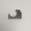 A290-8110-X770 Fanuc Wire Cut EDM Parts Lower Guide Block a