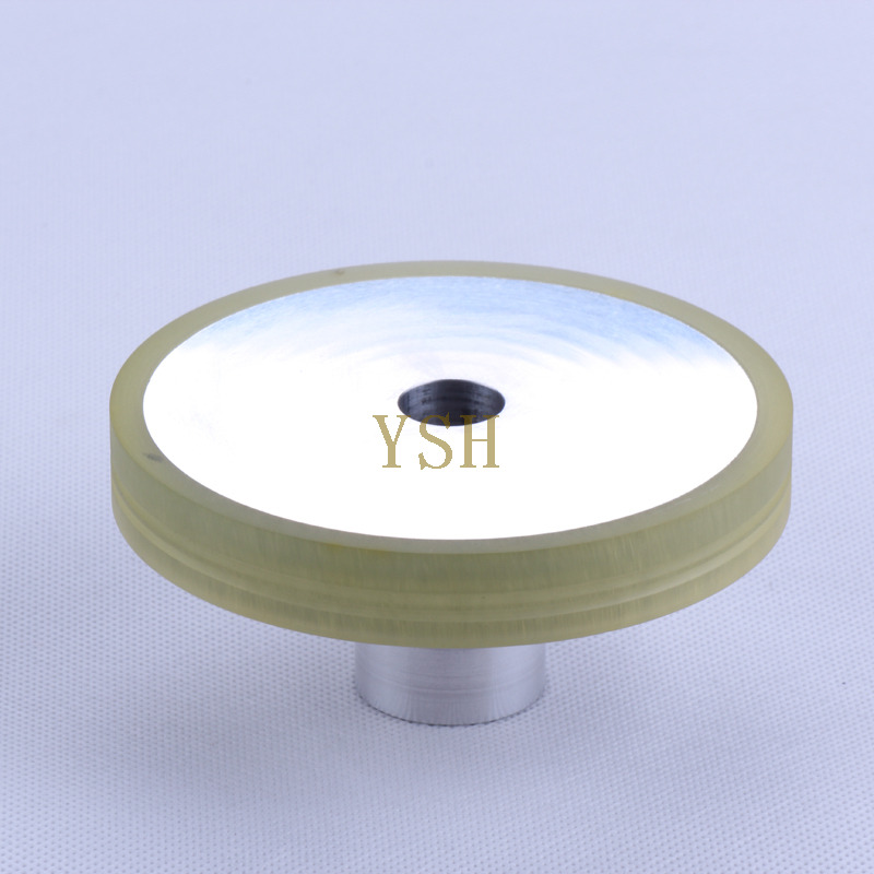 X193c196g51 Mitsubishi Wire Cut EDM Part Mitsubishi Tension Roller Upper