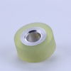 X058d912g51 X088d350g52 Mitsubishi Wire Cutting EDM Urethane Mt Pinch Roller Upper