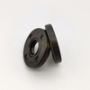  Fanuc Wire EDM Spare Parts EDM Roller Seal A97L-0203-0424