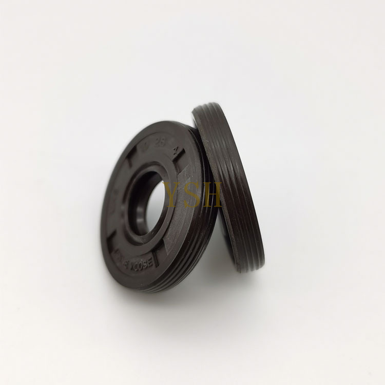  Fanuc Wire EDM Spare Parts EDM Roller Seal A97L-0203-0424