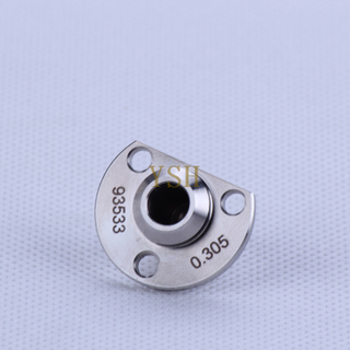 632267020 Brother EDM Wire Guide Diamond Upper and Lower 632267025 632267030