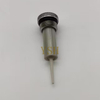 Makino EDM Ceramic Water Jet Nozzle Needle for Makino Machine Z491j0007000 Z491j0005000
