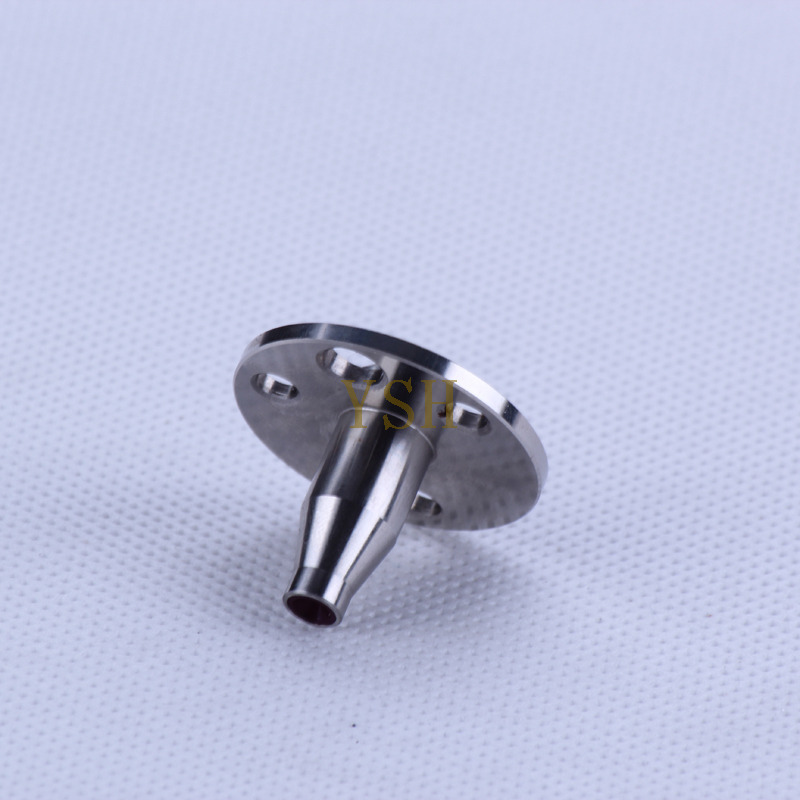 Wire Cut EDM Diamond Guide for Brother EDM Machine 632986000 632987000 632988000 632991000