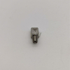 M121 X052B627G63 Mitsubishi Wire Cut EDM Parts Upper Wire Guide for Mitsubishi MV Series