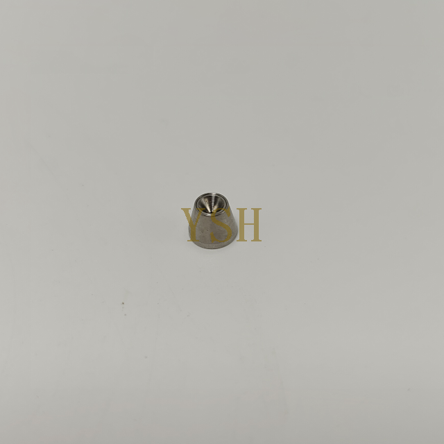 S102 J06551A 118162 3080224 0204690 0200113 EDM Wear Part EDM Sapphire Guide