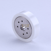3052991 3052771 3055914 Wire Cut EDM Ceramic Feed Roller B