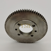 Wire EDM Spare Parts Gear for Roller S414 and Roller S415