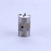 Wire Cut EDM Parts Dies Tool 152012f 90-1 Jet-Awt
