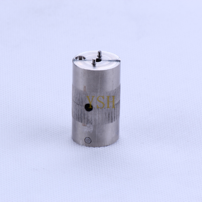 Wire Cut EDM Parts Dies Tool 152012f 90-1 Jet-Awt
