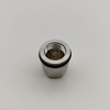 130005464 Charmilles Wire EDM Part EDM Nut for Wire Guide 200630798