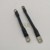 4130966 Wire EDM Spare Parts Discharge Cable