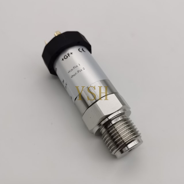 135002211 Charmilles Wire Cutting EDM Pressure Sensor