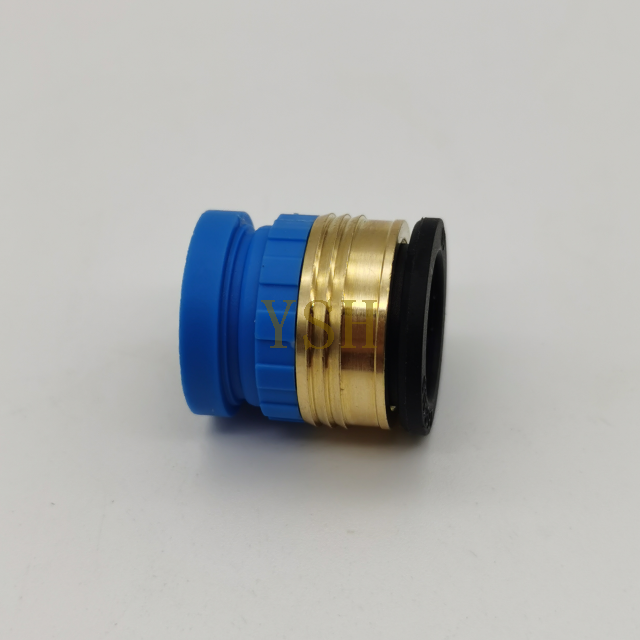 200641611 641.611 EDM Connector Suit for Charmilles Wire Cut EDM Machine