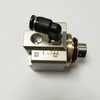 EDM Spare Parts CKD Air Actuated Solenoid Valve CKD-Gnab-X445