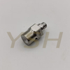 Fanuc Machine Diamond Guide Nozzle