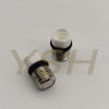 Charmilles Machine Spray Nozzle Ceramic Nut