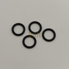 109410380 109410175 109410177 Charmilles Wire Cutting EDM Spare Parts EDM Sealing Ring
