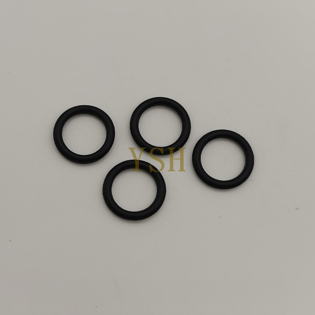 109410380 109410175 109410177 Charmilles Wire Cutting EDM Spare Parts EDM Sealing Ring