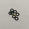 109410380 109410175 109410177 Charmilles Wire Cutting EDM Spare Parts EDM Sealing Ring