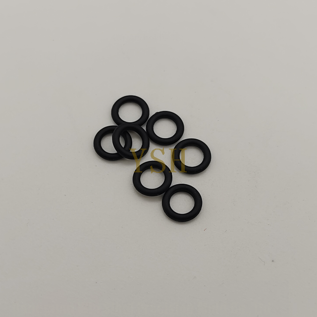 109410380 109410175 109410177 Charmilles Wire Cutting EDM Spare Parts EDM Sealing Ring