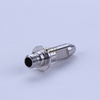 A290-8092-X706 0.255mm Fanuc EDM Wire Cut Parts EDM Diamond Wire Guide F112