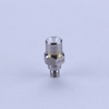 F113 0.255mm EDM Lower Diamond Wire Guide for Fanuc Wire Cut EDM A290-8110-X716