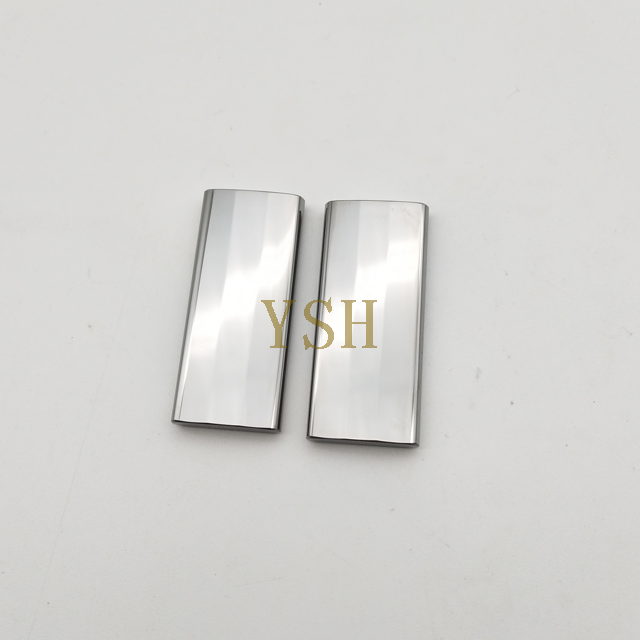 Mitsubishi EDM Wire Cut Part Carbide Power Feed Contact X089d256h01 X089d256h02 Deg23A