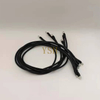 EDM Power Cable for Fanuc Wire Cutting EDM Machine A660-8006-T570 # L800RO