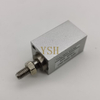 A97L-0203-0507 Fanuc Air Cylinder for Fanuc Machine