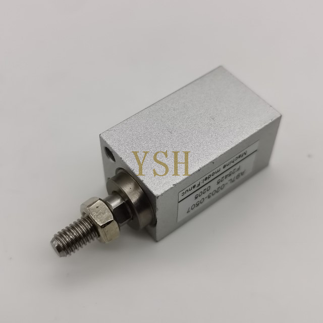 A97L-0203-0507 Fanuc Air Cylinder for Fanuc Machine